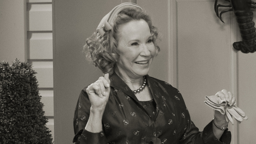 PoltronaNerd's tweet image. Debra Jo Rupp entra para o elenco de Agatha: Coven of Chaos poltronanerd.com.br/series/debra-j… #Agatha:CovenOfChaos #DebraJoRupp