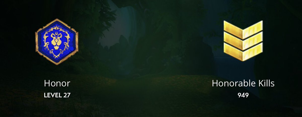 GlowingSporeBat's tweet photo. This tweet will serve as a progress marker for before and later comparison. I return to #Warcraft in less than two weeks.

#wowtwt #pvp #rp #healer #screenshots #dragonflight #Collectibles #AllHealeringSpecs #gameplayjournal #rpwriter #mounts #pets https://t.co/gaIWsc3miH