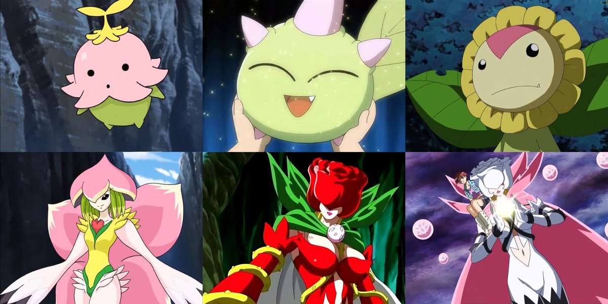 Digimon_Freaks's tweet photo. Feliz cumpleaños a #Yukana (@from_yukana), la voz de #Lalamon (+evos) en #DigimonSavers y #DigimonNewCentury (y #Lotusmon), #MarinAngemon en #DigimonAdventure2020 y #SistermonCiel en #DigimonGhostGame. 🎂🎉
#Digimon #デジモン https://t.co/O1qLTOXBM2