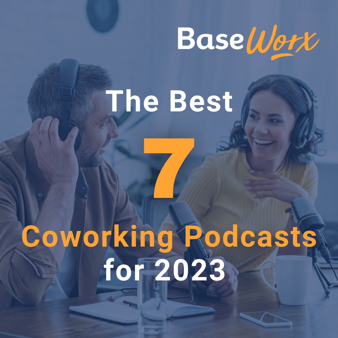 Baseworx tweet media