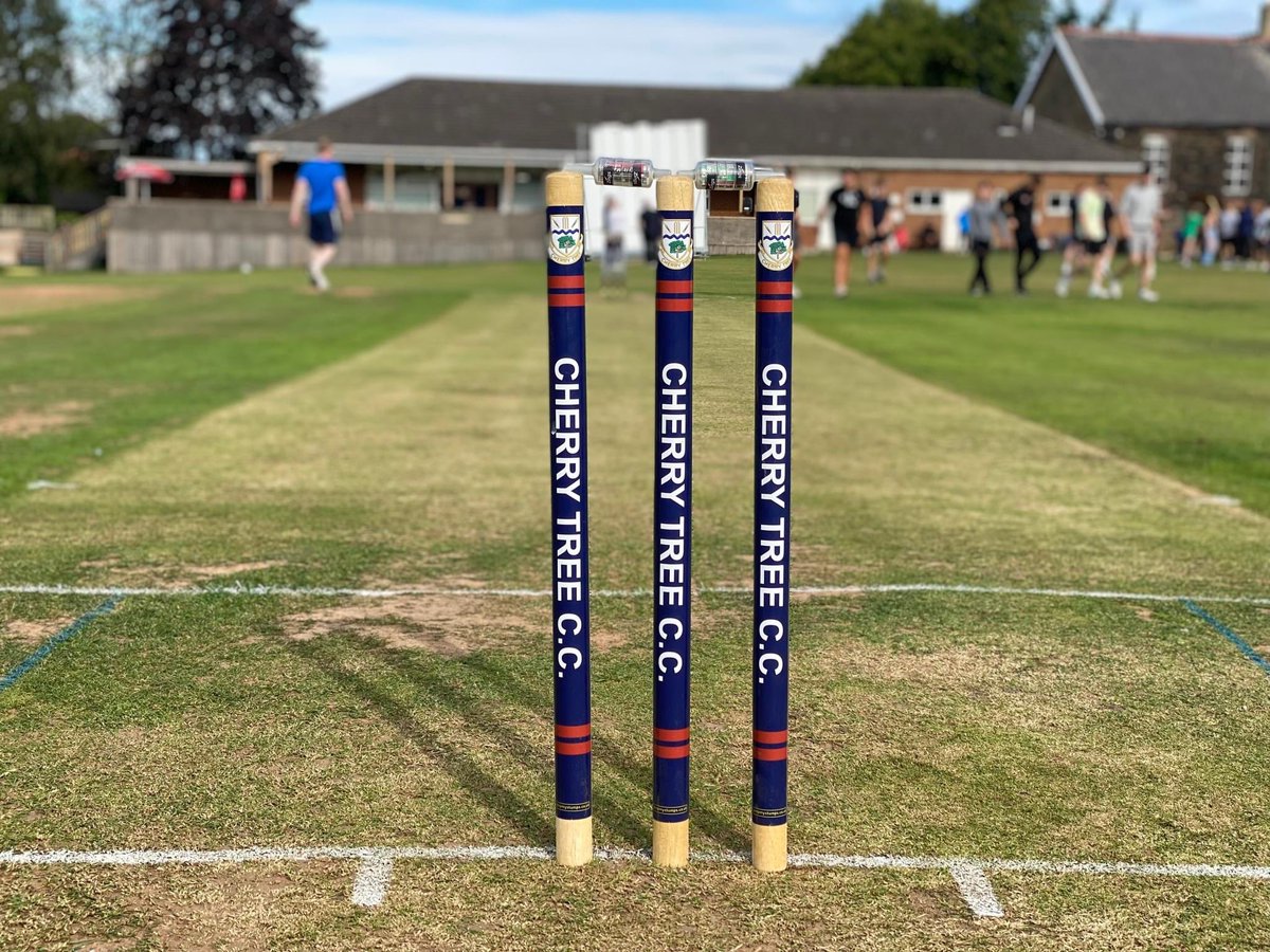 CherryTreeClub's tweet photo. ‼️‼️ Exciting Opportunity ‼️‼️
The Executive Committee of the club are looking to appoint a new grounds person ahead of the coming season.  Previous experience in a similar role would be desirable, however not essential.  Pay and hours negotiable depending on experience. https://t.co/QG9gspXNmH