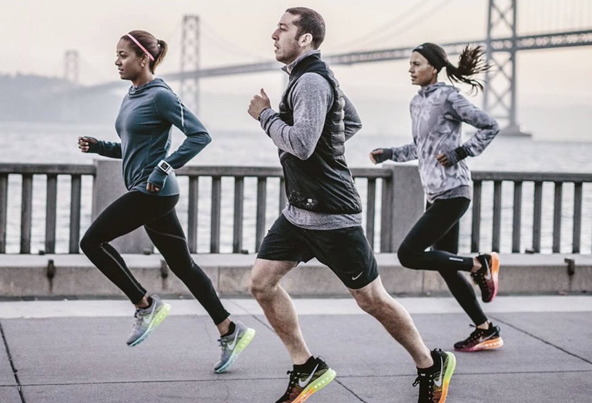 JustFreshKicks's tweet photo. Nike Virtual Focus Group

Sign up => https://t.co/1tK4lNsmVO

$50 gift card will be awarded to everyone upon completion https://t.co/IRHhFpFzLw