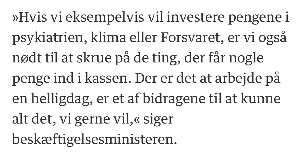 Anne Kirstine Cramon tweet media