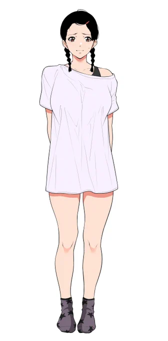 おでこ 