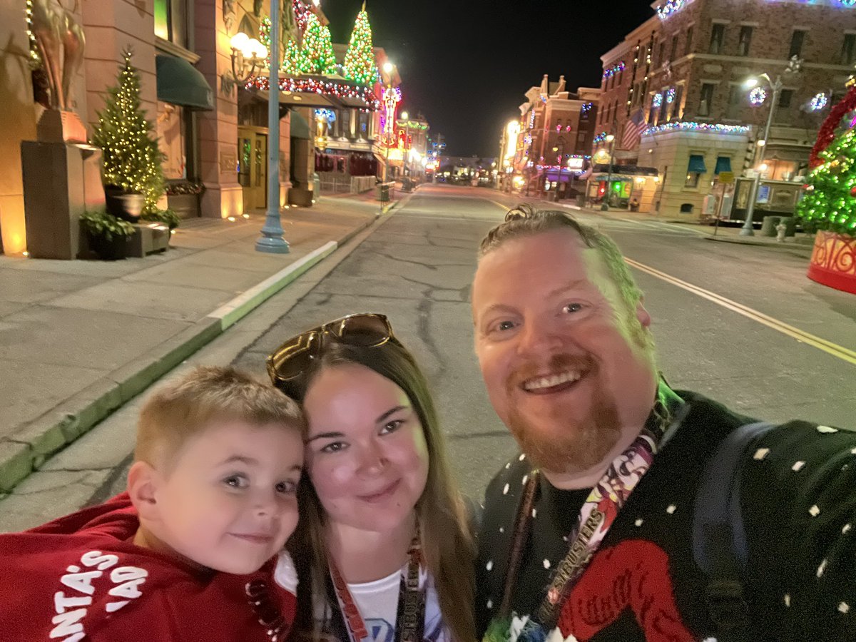 AScotOfDisney's tweet image. Home today after an amazing holiday, roll on October ✈️🎢