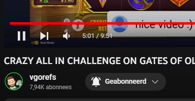 Jorre287 tweet media