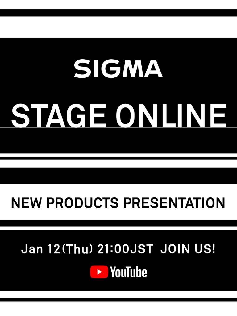 ترقبوا!
12-01-2023
#Sigma