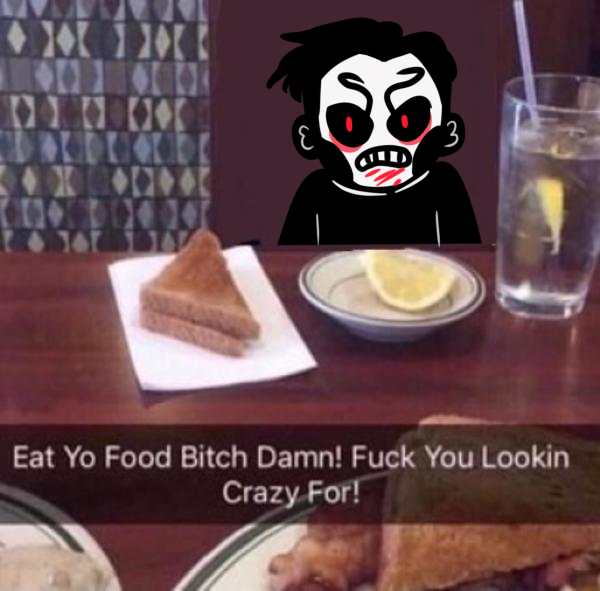 MarcTheMarcel's tweet photo. #danhausen #aewmeme https://t.co/PG4pfI1vaE