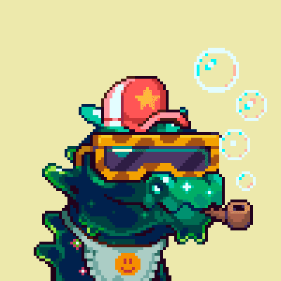 🐉 Boryoku Babyz #626 sold for 5.83 SOL
💵 $76.78 USD

"Boryoku Village, where the richness of BOKU flows..."

 <a href="/BoryokuDragonz/">Bōryoku Dragonz</a>

🧾 explorer.solana.com/tx/3hPWFuFXtaH…