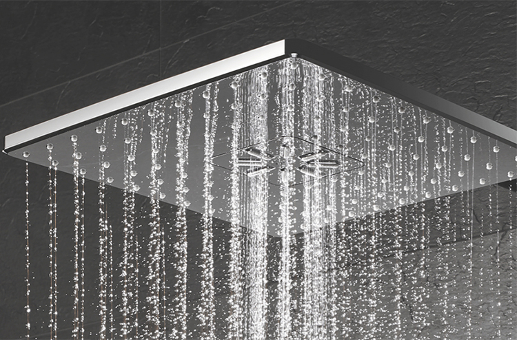CravenRealtors's tweet photo. Whether you're #remodeling or updating, here are tips to help pick the best water fixtures for your #homestyle.  https://t.co/hXZhLNuXl3 https://t.co/JxVlPh3mkT