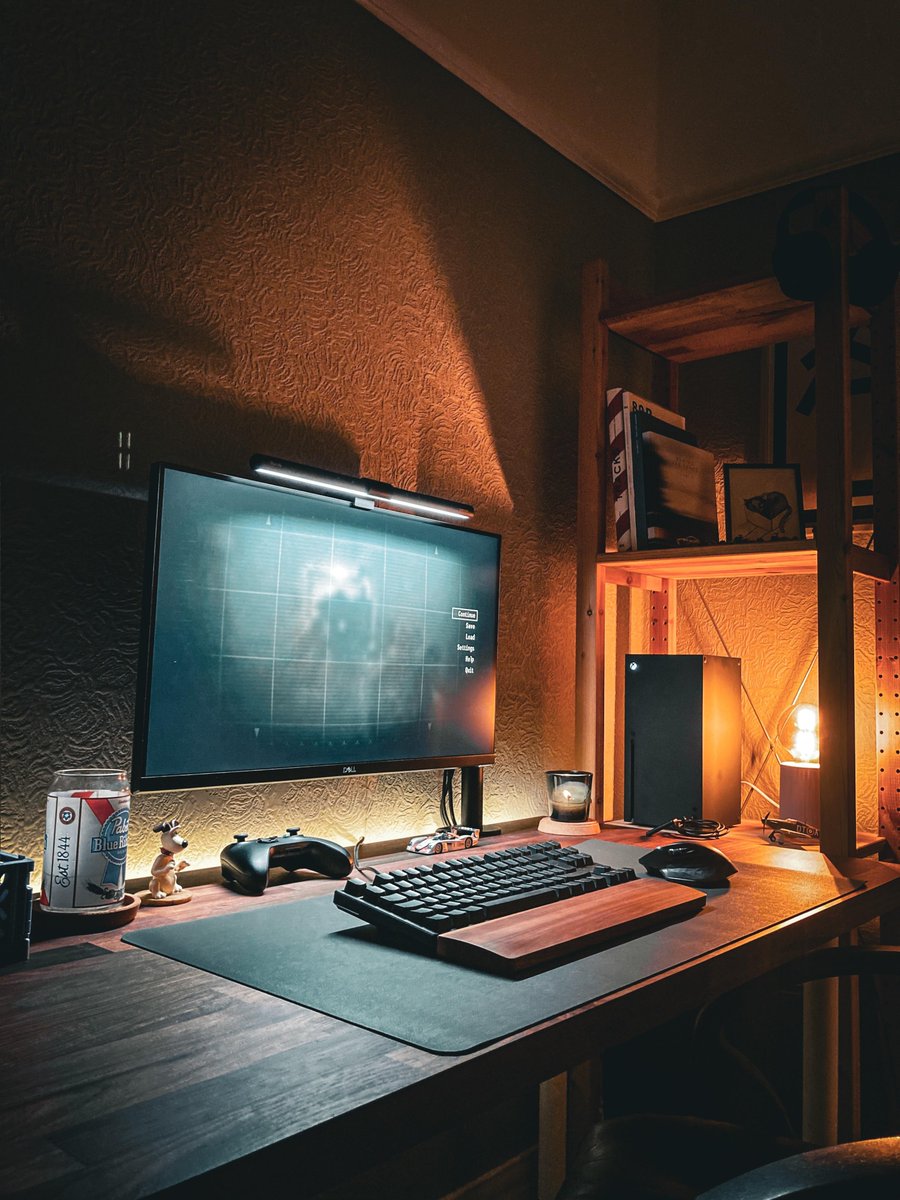 Hyper Setups (@HyperSetups) / Posts / X