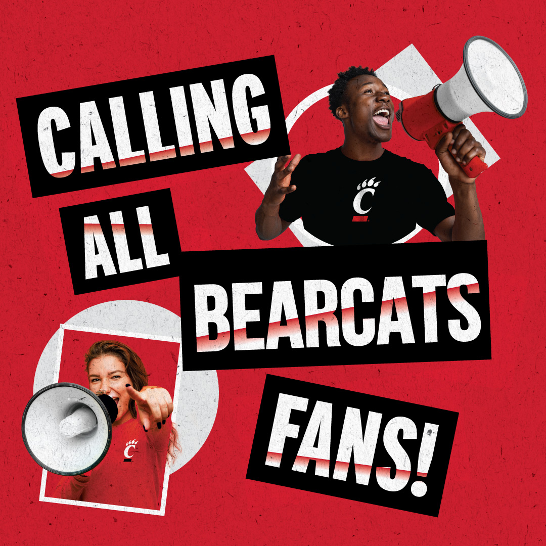 UC Alumni tweet media