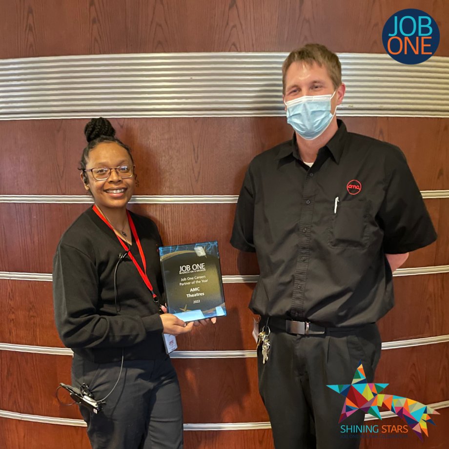 Hodl AMC GME 💎🌻🌹 🐢 on Twitter "amc AMCAPES This is the way..."