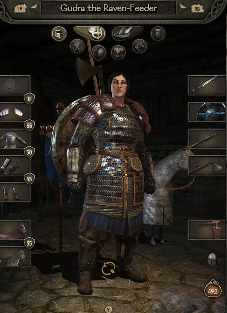 Drunkle Sonoda the Aramusha tweet media