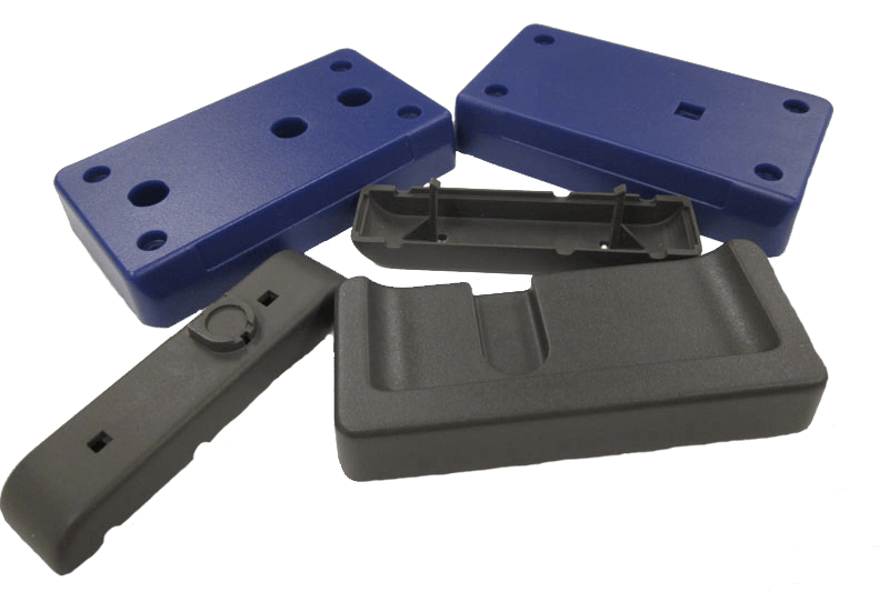 Prototek's tweet image. Is #casturethane the solution for your next design? Cast urethane prototypes can test function, form, or fit before committing to the cost/tooling of other materials. It has a variety of #enduse applications from automotive components to industrial equipment and consumer products