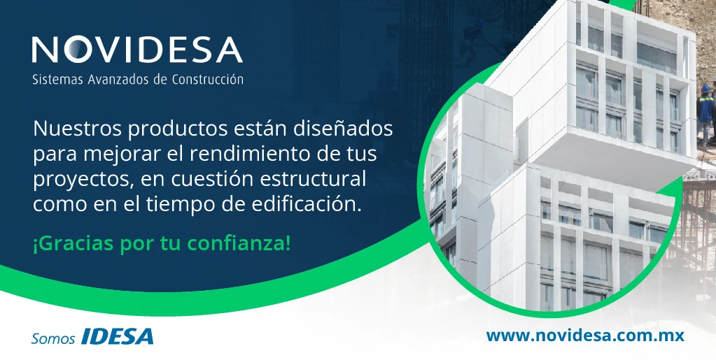 NOVIDESA (@NOVIDESAsc) / X