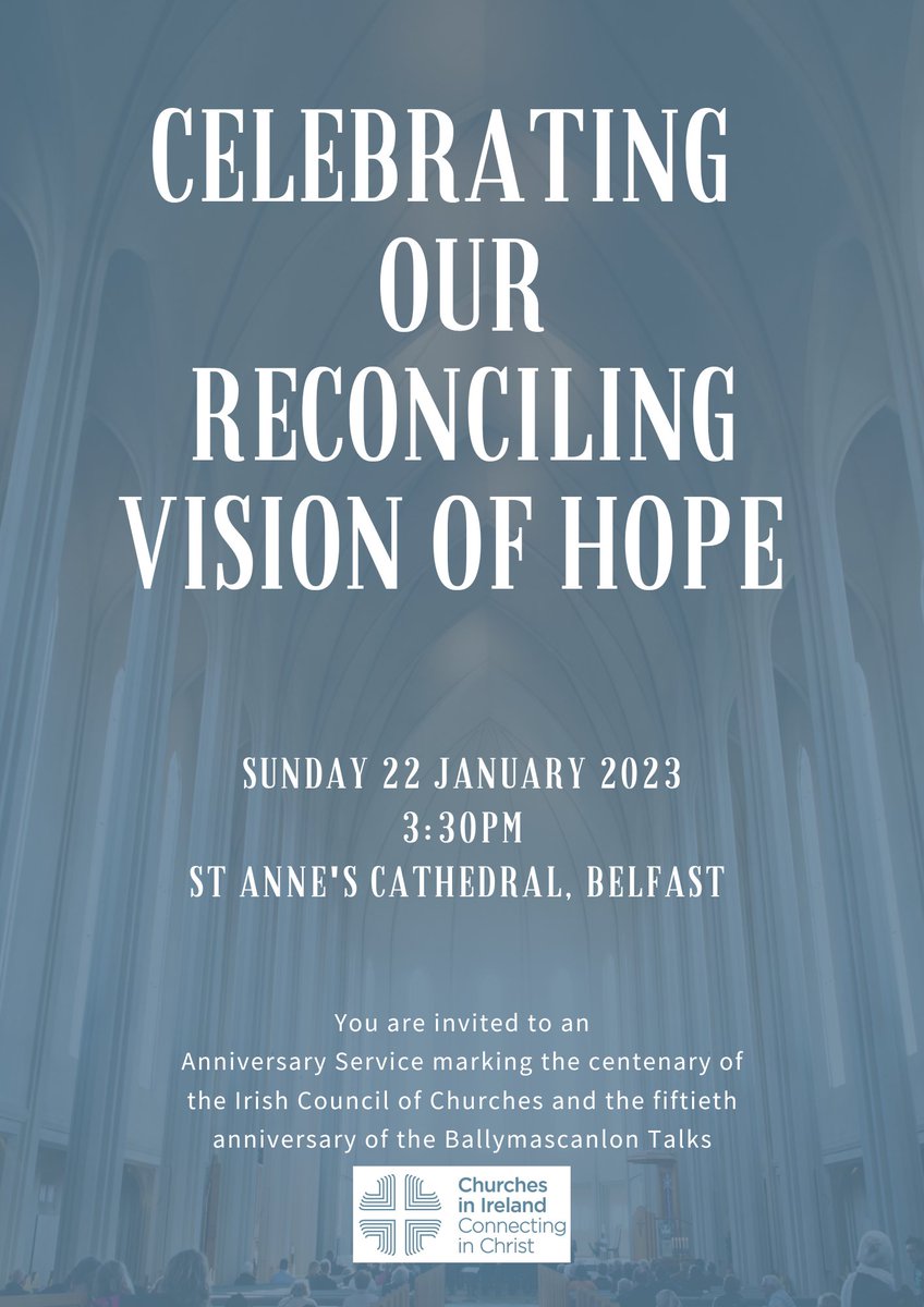 Churches in Ireland tweet media