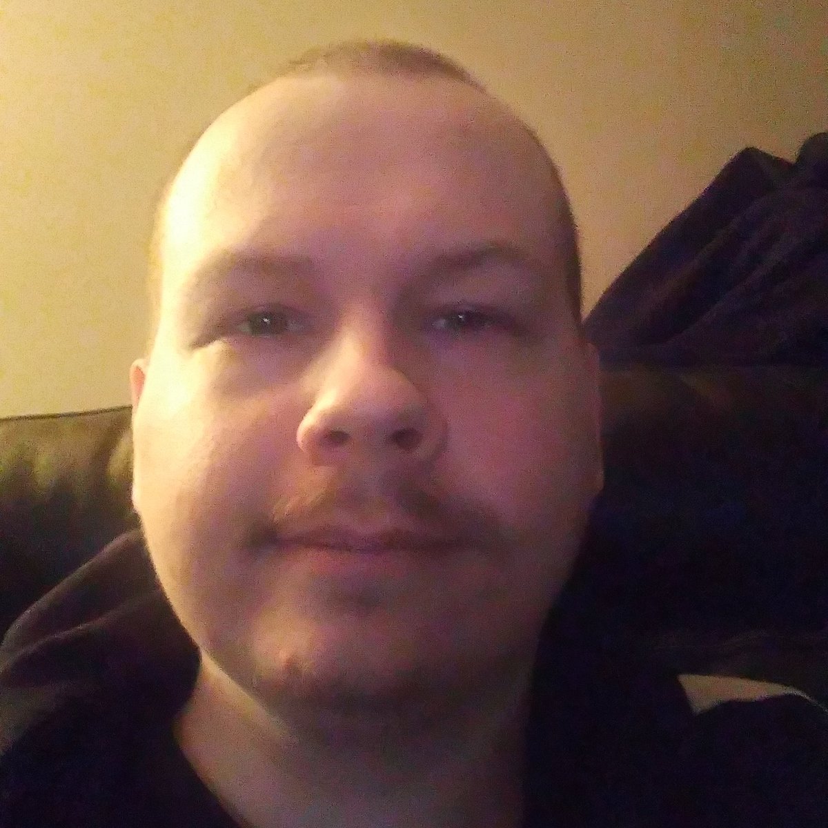 #NewProfilePic