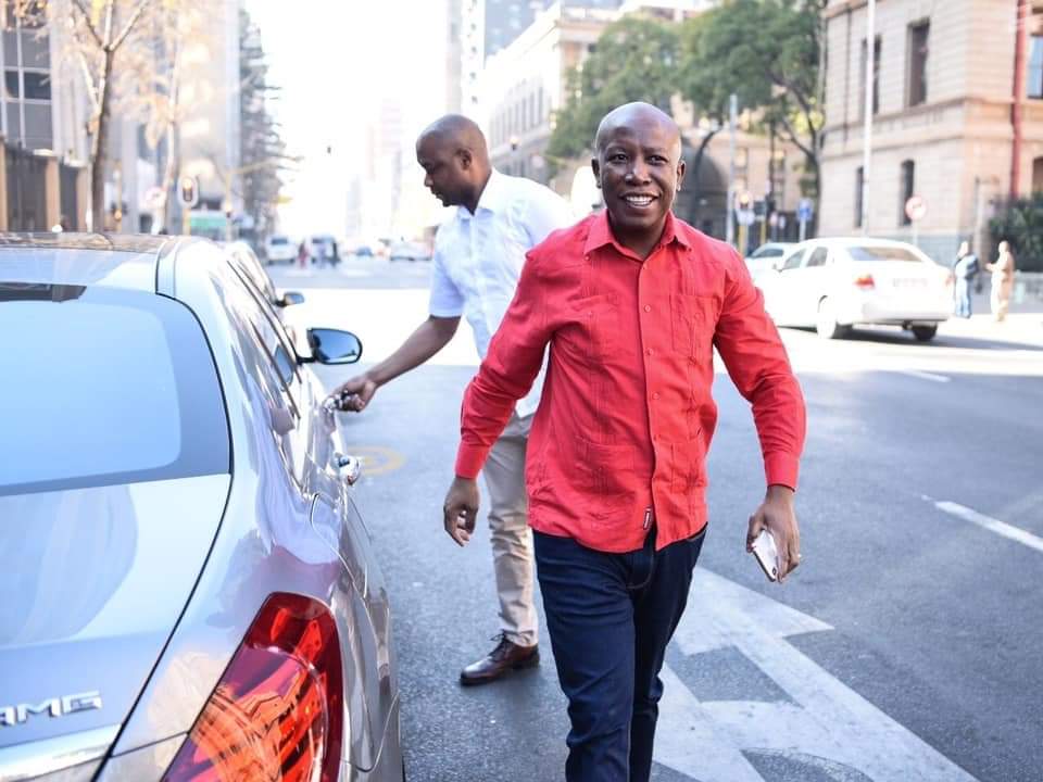 🎖KETSO4LIFE🏅🇿🇦 tweet media