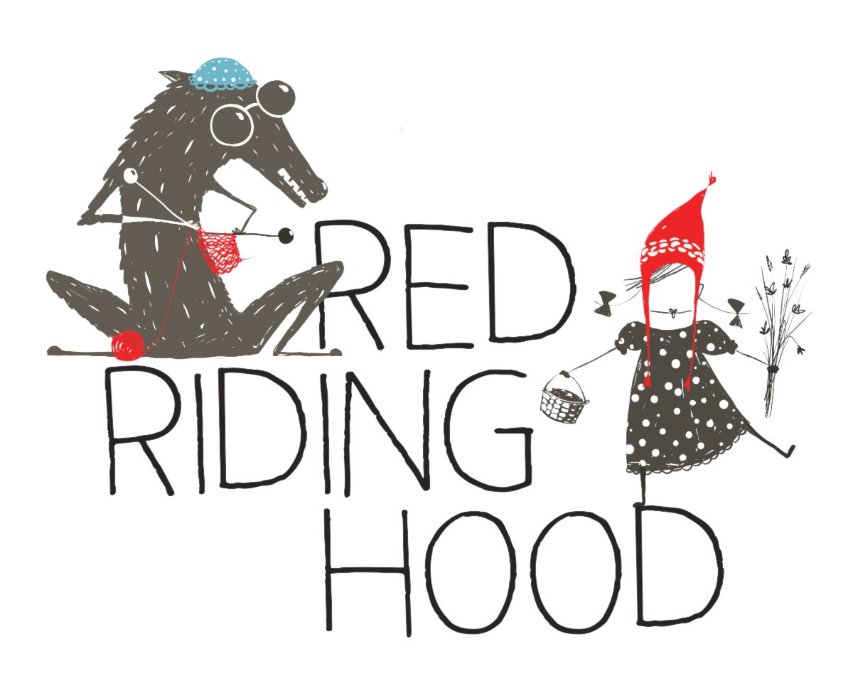 Join us for KIDDSTUFF "Red Riding Hood" by Allison Gregory on the Hangar Theatre's indoor Niederkorn Stage!

Performances:
Thursday, 2/16 @ 9:45 AM
Friday, 2/17 @ 9:30 AM
Saturday, 2/18 @ 10 AM &amp; noon

Tickets AVAILABLE NOW at HangarTheatre.org 🎟️