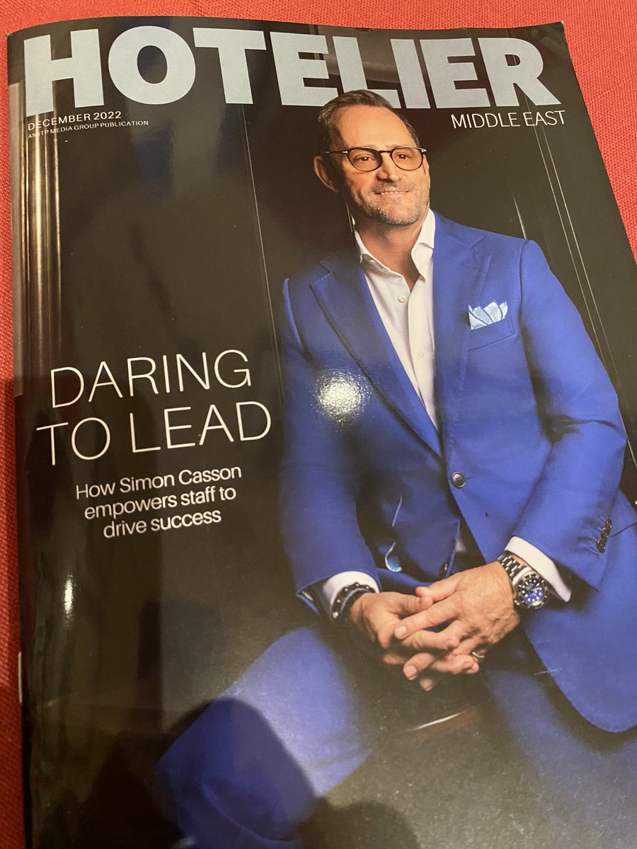 Kit Chapman MBE tweet media