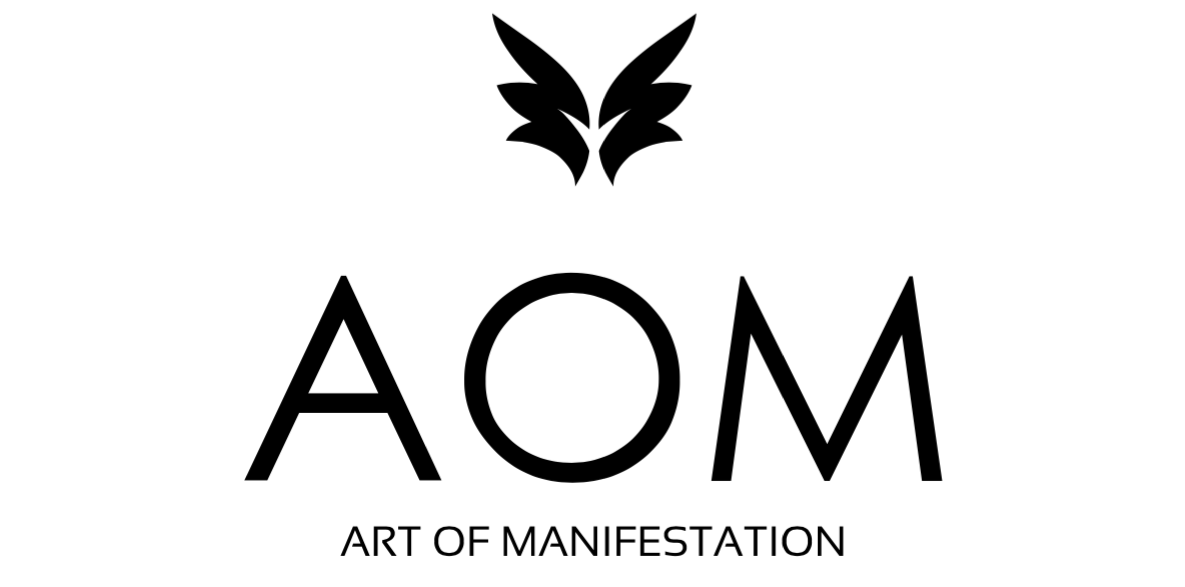 GetYourLifeNow's tweet image. Got Consciousness Amnesia?? 😳 - mailchi.mp/getyourlifenow…