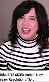 GetYourLifeNow's tweet image. Got Consciousness Amnesia?? 😳 - mailchi.mp/getyourlifenow…