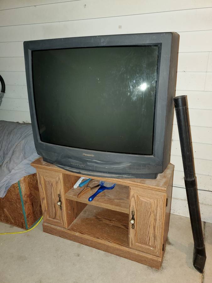 8bit Esquire on Twitter "Michigan followers Here's a big ass 37