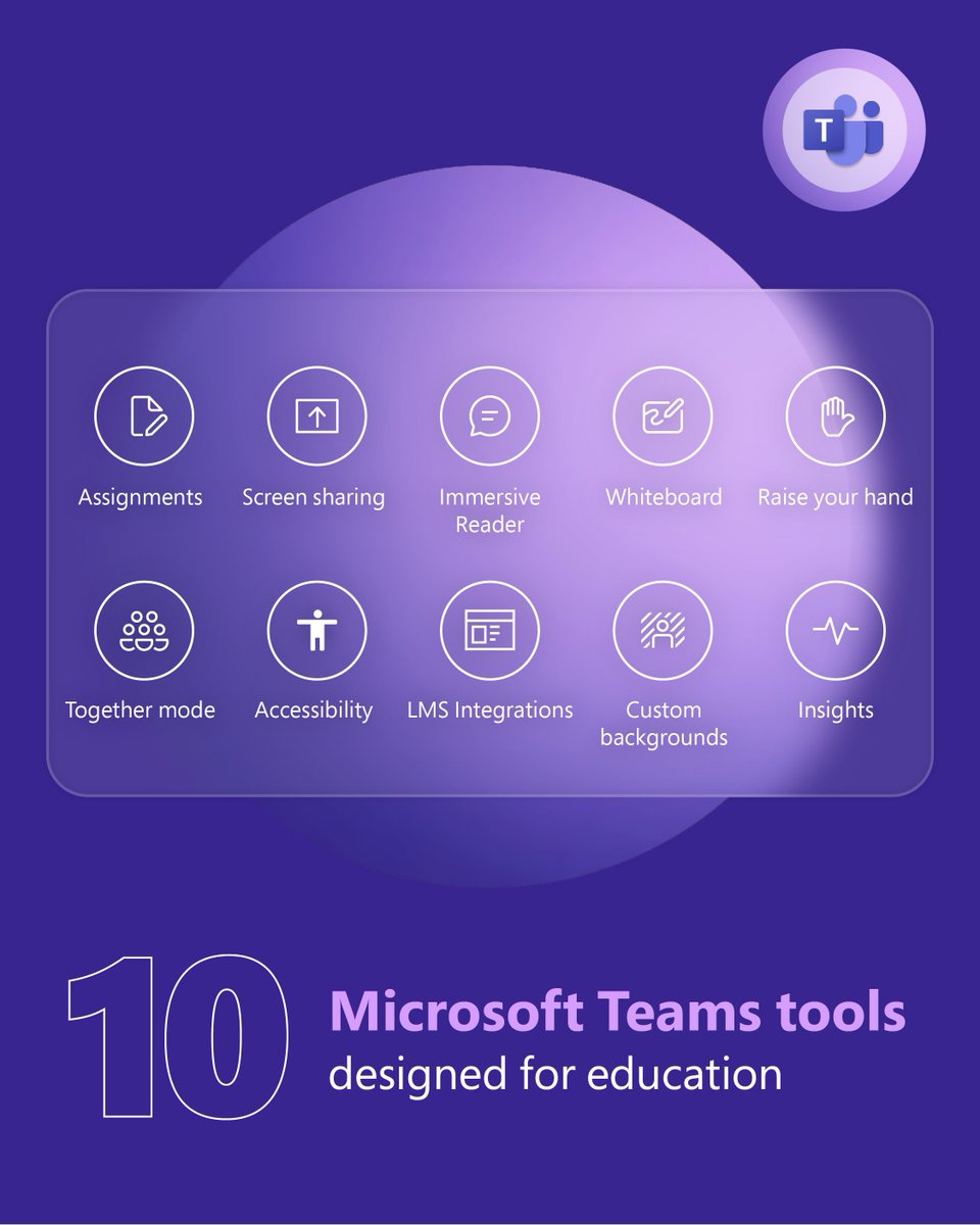 MicrosoftEDU tweet picture
