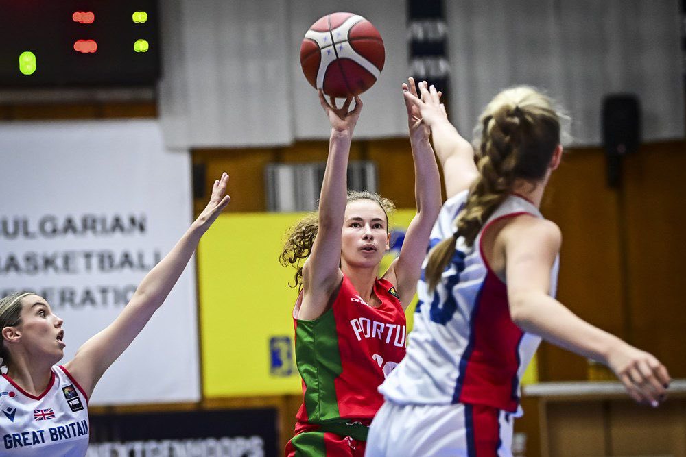 passionhoops tweet media