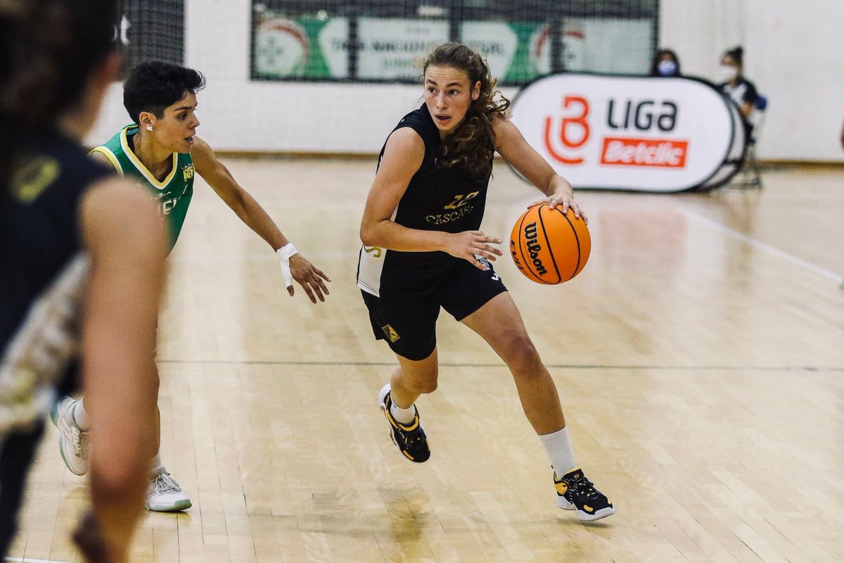 passionhoops tweet media