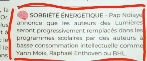 LeProviseur2's tweet photo. Qui a fait ça ?
🤣 https://t.co/f8CDhzAvQ7