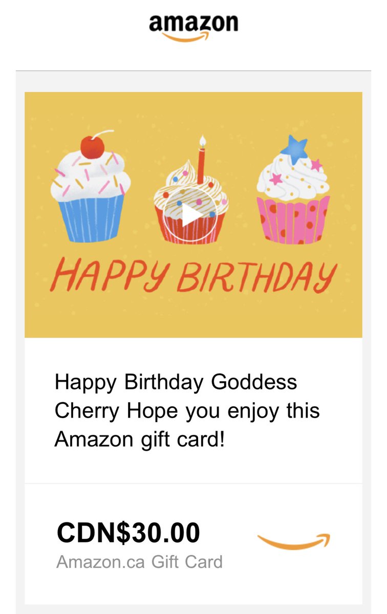 CHERRY ROSE | Goddess tweet media