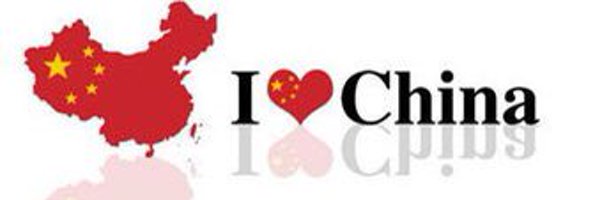 Now a former member of the league of extraordinary gentlemen.