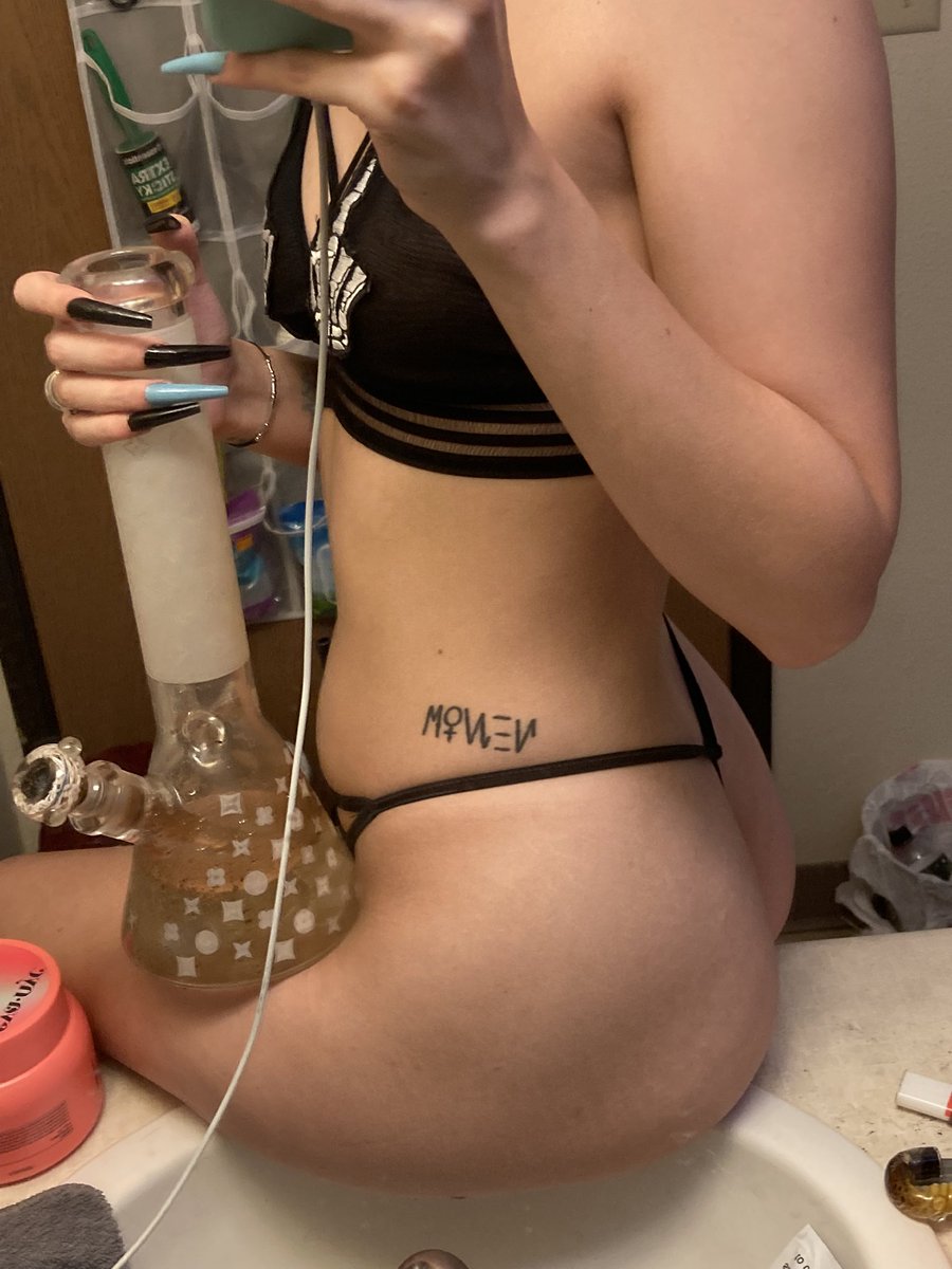 Content from xbluebabie7