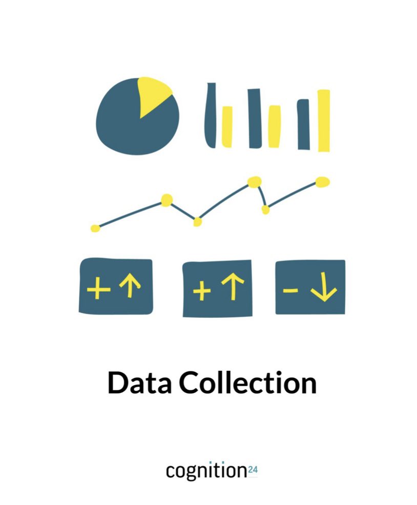 Cognition24 tweet media