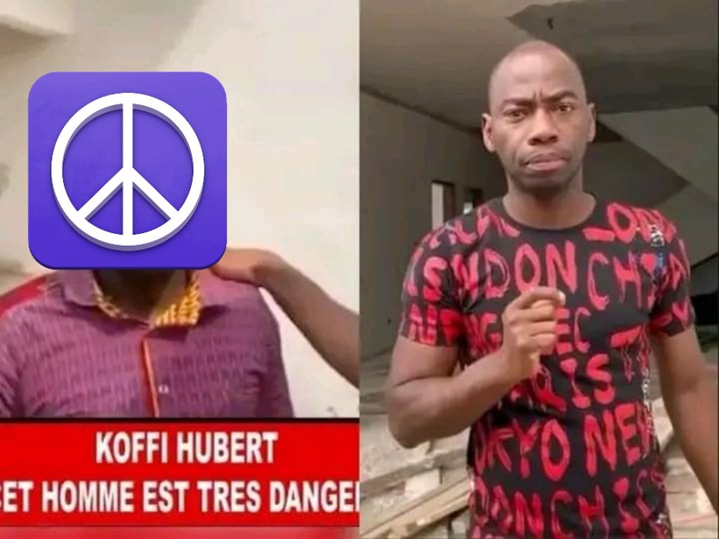 Zone Presse📰 tweet media