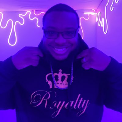 #NewProfilePic