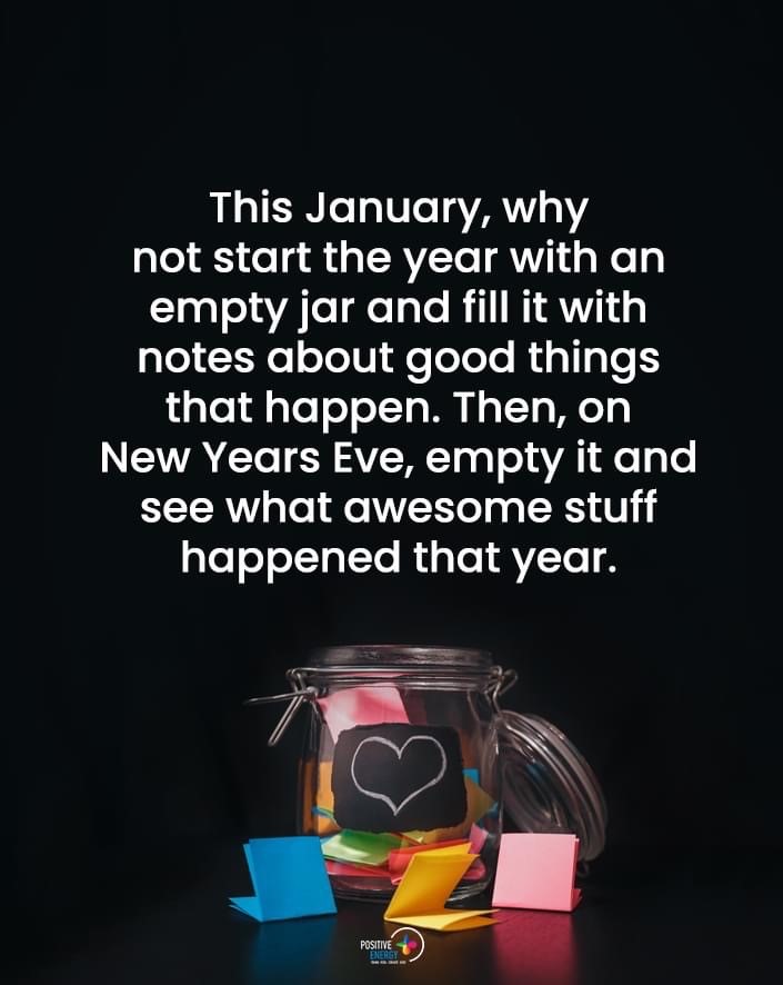 Detroit Walk to #EndAlz tweet media