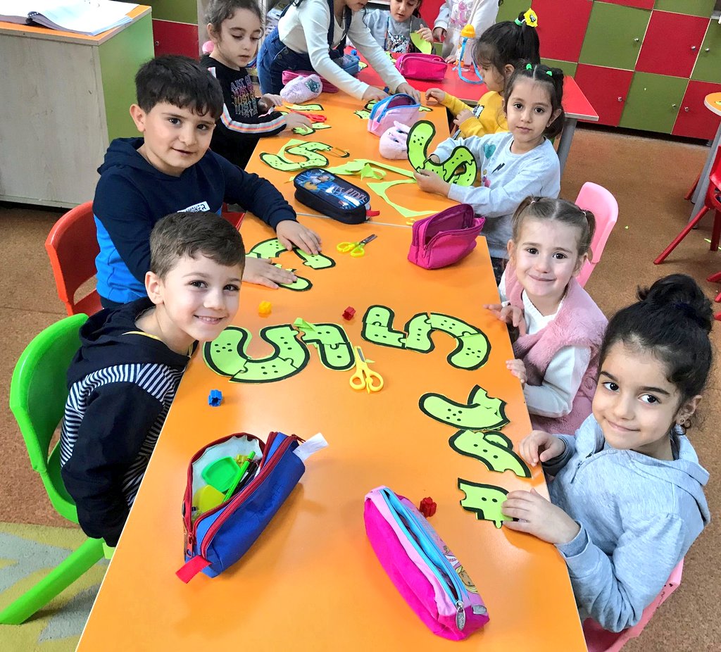 Bu akşam gündemimiz  #MardindeMatematikSeferberliği ve bu seferberlikte Artuklu İlçe Milli Eğitim Müdürlüğü olarak gerçekleştirdiğimiz etkinlikler.