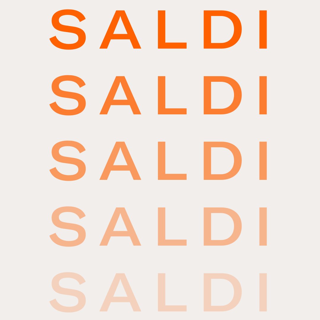 PostalMarket's tweet photo. Da #Postalmarket sono arrivati i #saldi. Un'esclusiva selezione di articoli ti aspetta a un prezzo davvero speciale. 
Prepara il tuo carrello ➡️ https://t.co/JYQO8Kx1s3 https://t.co/AWT18VzqpM