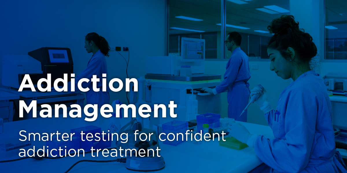 Drugscan_Tox's tweet photo. #Toxicology testing is a valuable tool in the treatment of patients with substance use disorders. Results allow a provider to determine how a patient is progressing in their #recovery and what additional services or treatments may be needed. Learn more: https://t.co/g8Uqsy6oFm https://t.co/4fCCpVfX4f