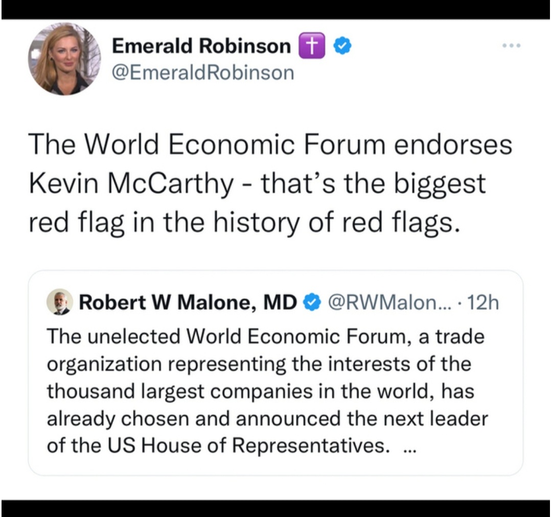 MomCat99580359's tweet photo. #NoKevin
@michaelcburgess https://t.co/clFdWtkHaH
