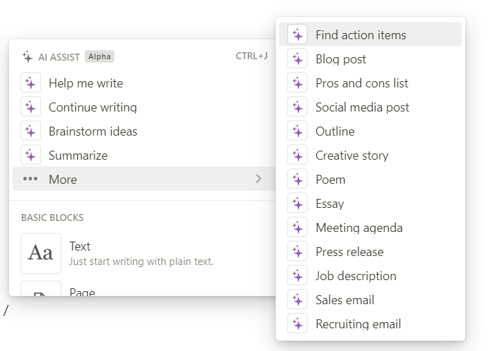 Frenchstartupper's Threads – Thread Reader App