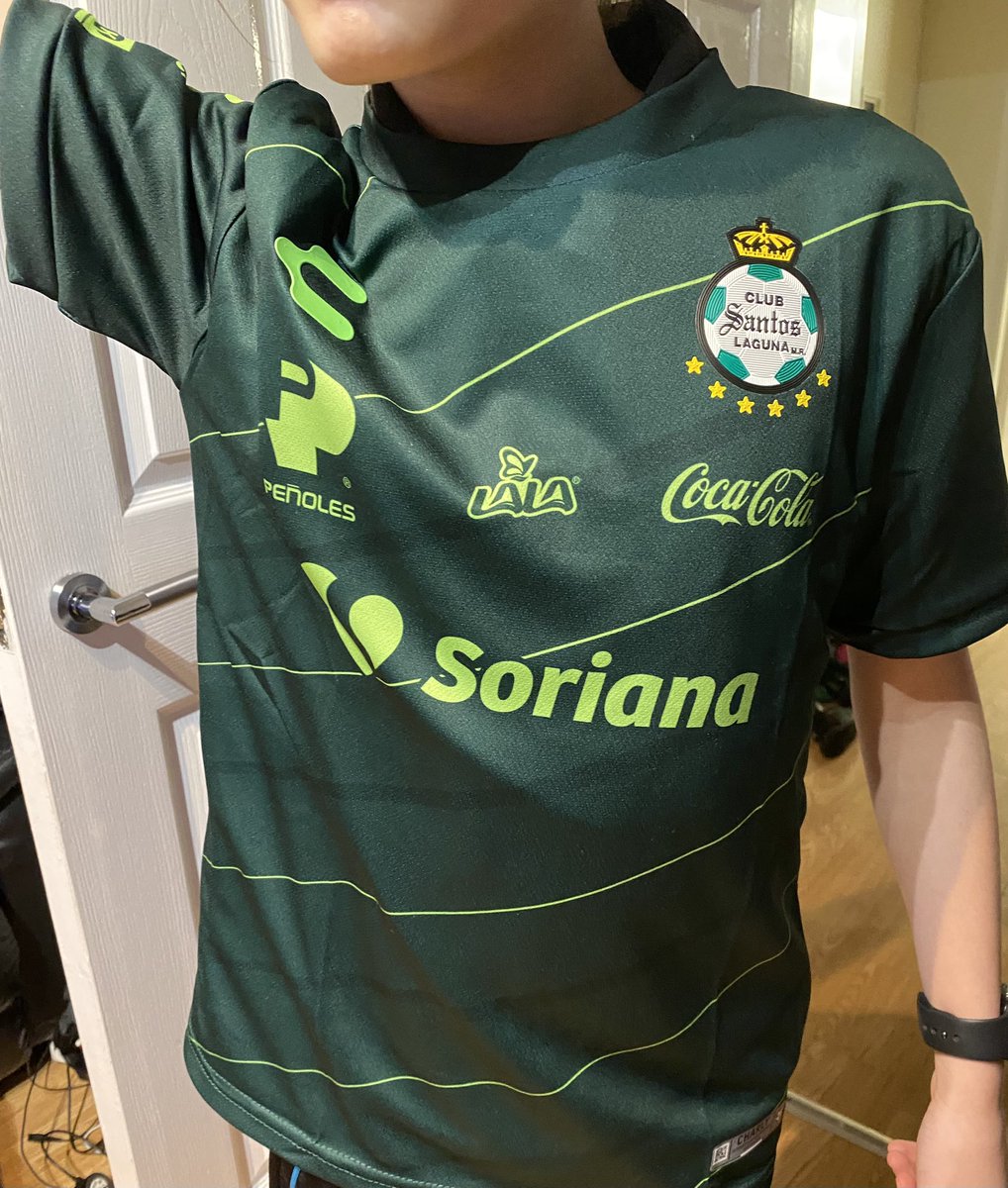 SJHEXTRA's tweet image. Unreal shirt @secretshirtco first time ordering. Need to get my self one now.