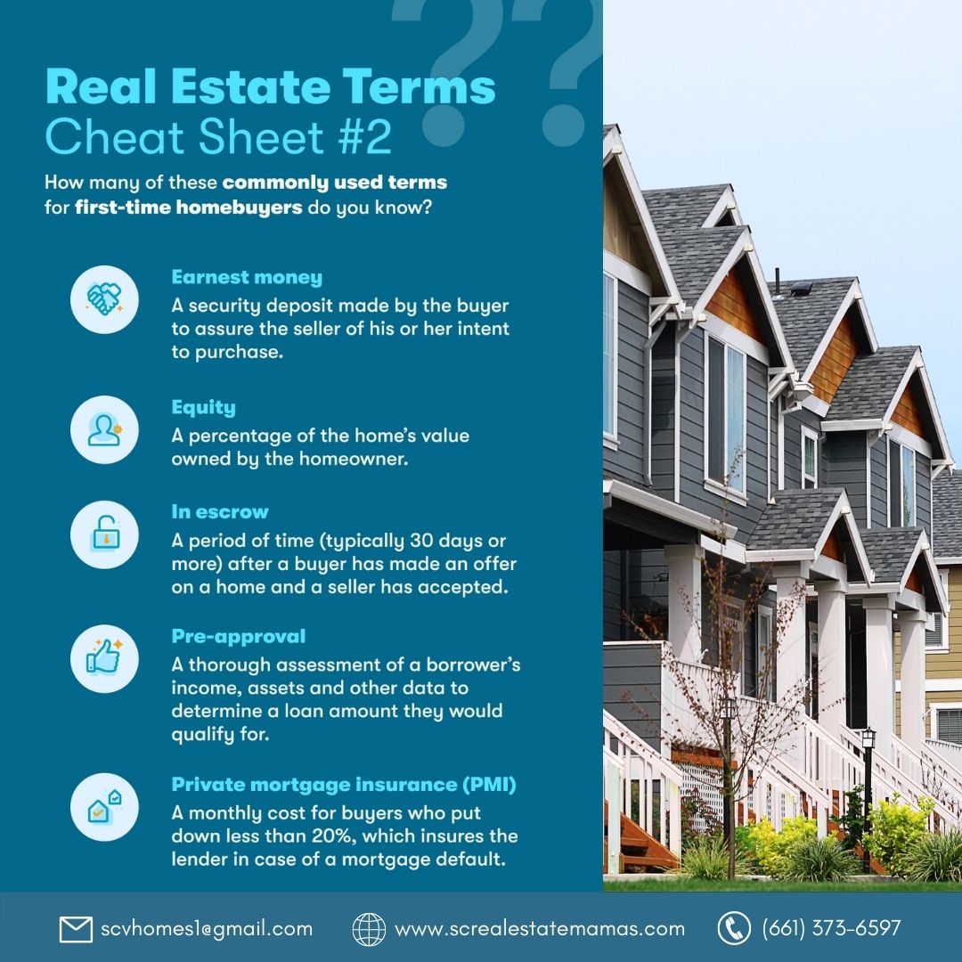 RealEstateMamas tweet picture