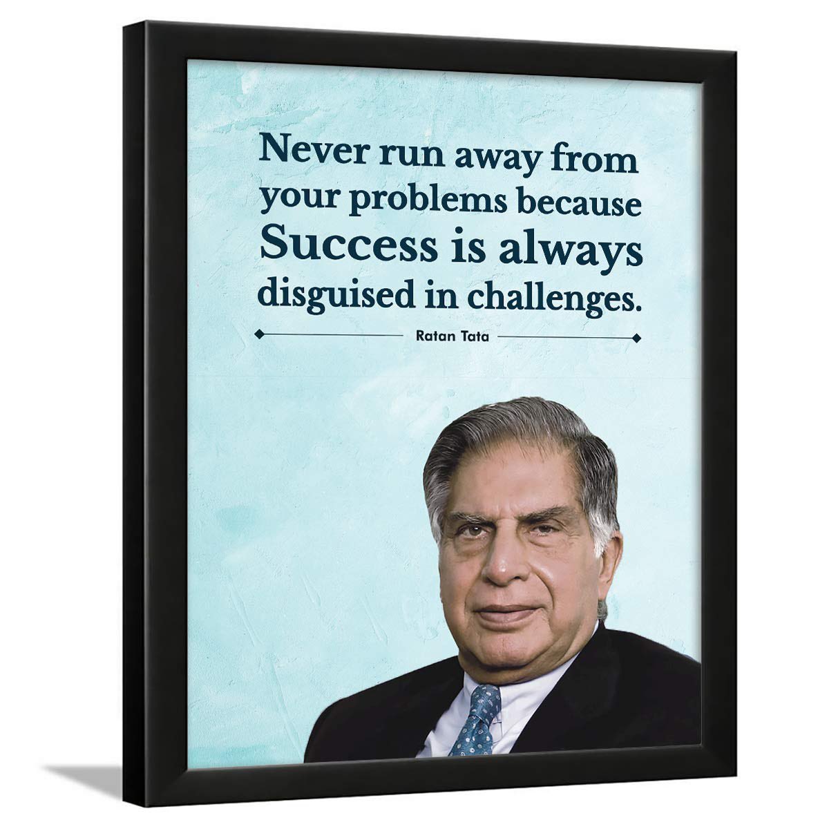 cyrushavo's tweet photo. #AirIndiaMustAnswer
Sir! @RNTata2000
Deplorable: 2 incidents of peeing on women, Air India 🇮🇳 International Flights.
Eventually, raising the Mismanagement of Air India 🇮🇳 administration & giving the bad image of Air India 🇮🇳 Internationally.
CEO:FAILED TO REDRESS THE ISSUES. https://t.co/9p0j4QXJrs