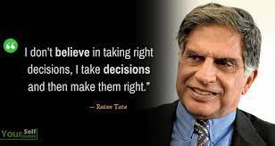 cyrushavo's tweet photo. #AirIndiaMustAnswer
Sir! @RNTata2000
Deplorable: 2 incidents of peeing on women, Air India 🇮🇳 International Flights.
Eventually, raising the Mismanagement of Air India 🇮🇳 administration & giving the bad image of Air India 🇮🇳 Internationally.
CEO:FAILED TO REDRESS THE ISSUES. https://t.co/9p0j4QXJrs