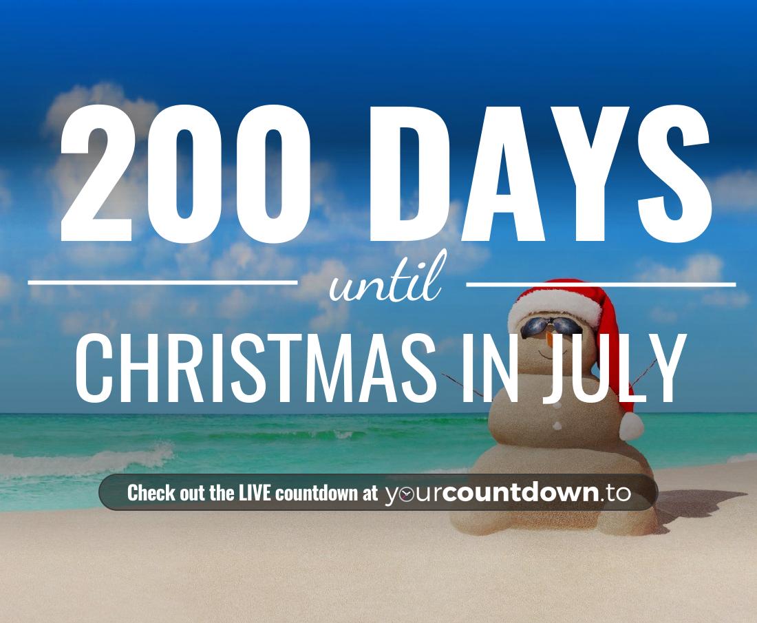 End Of The World Countdown, How will you spend your FINAL 39 days? 😂😂 🕒  YourCountdown.To/The-End-Of-The-World ☝️☝️ LIVE countdown, By  YourCountdown.To