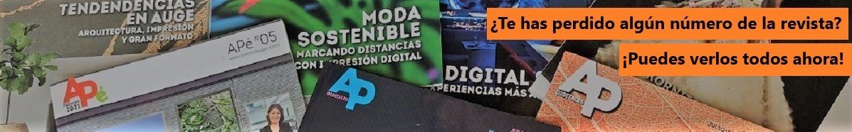 FESPAEspanol's tweet photo. Las principales tendencias tecnológicas para 2023

https://t.co/QvOCNFhds1

#tecnologia #trends #informacion #empresas https://t.co/PygenL63c3